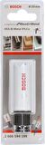 Metal ve Ahşap 20 mm Hss Bi-Metal %8 Kobaltlı Delik Testeresi BOSCH 2608594199